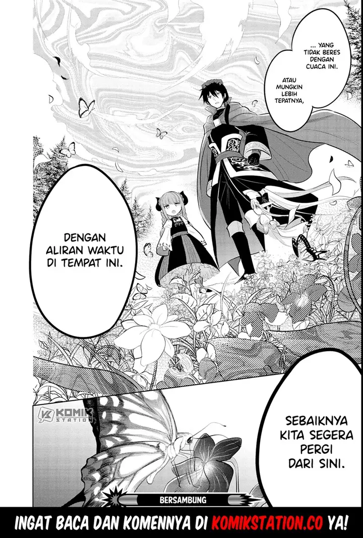 image-komik-maou-no-ore-ga-dorei-elf-wo-yome-ni-shitanda-ga-dou-medereba-ii-chapter-42-31/32