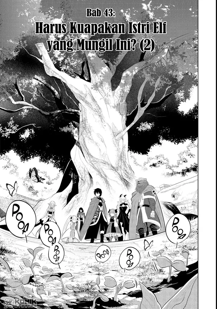 image-komik-maou-no-ore-ga-dorei-elf-wo-yome-ni-shitanda-ga-dou-medereba-ii-chapter-43-2/33