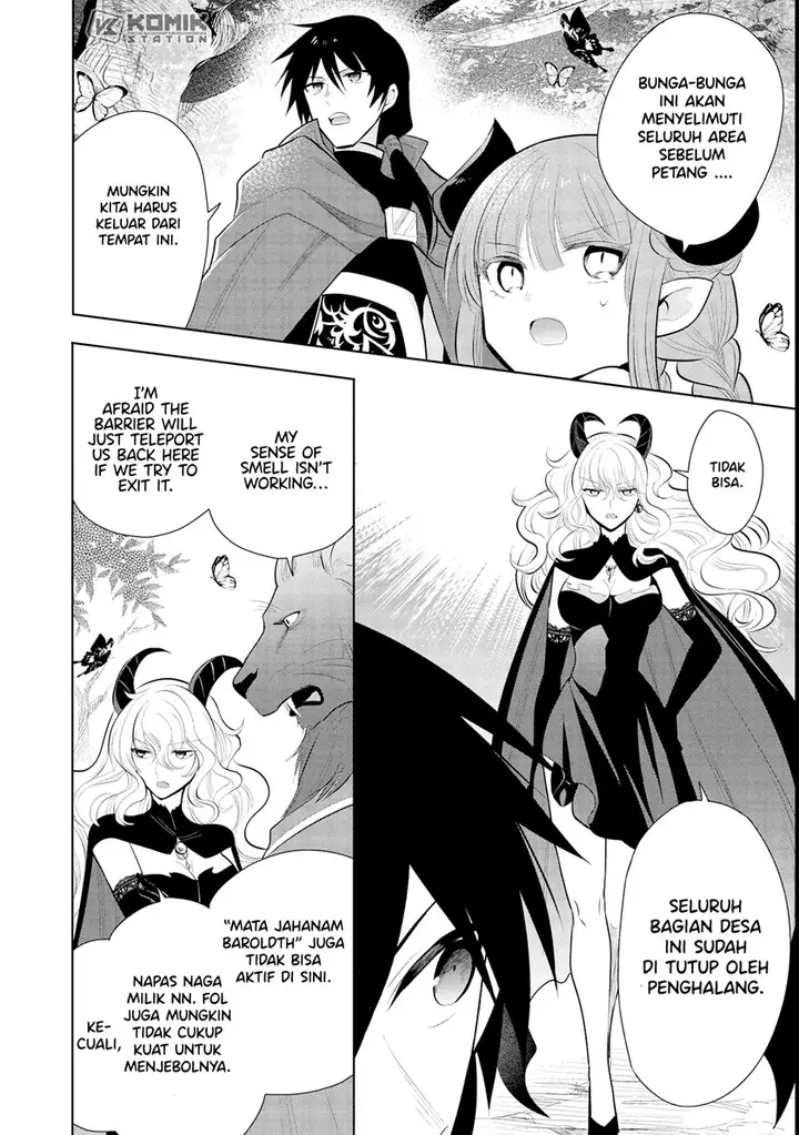 image-komik-maou-no-ore-ga-dorei-elf-wo-yome-ni-shitanda-ga-dou-medereba-ii-chapter-43-3/33
