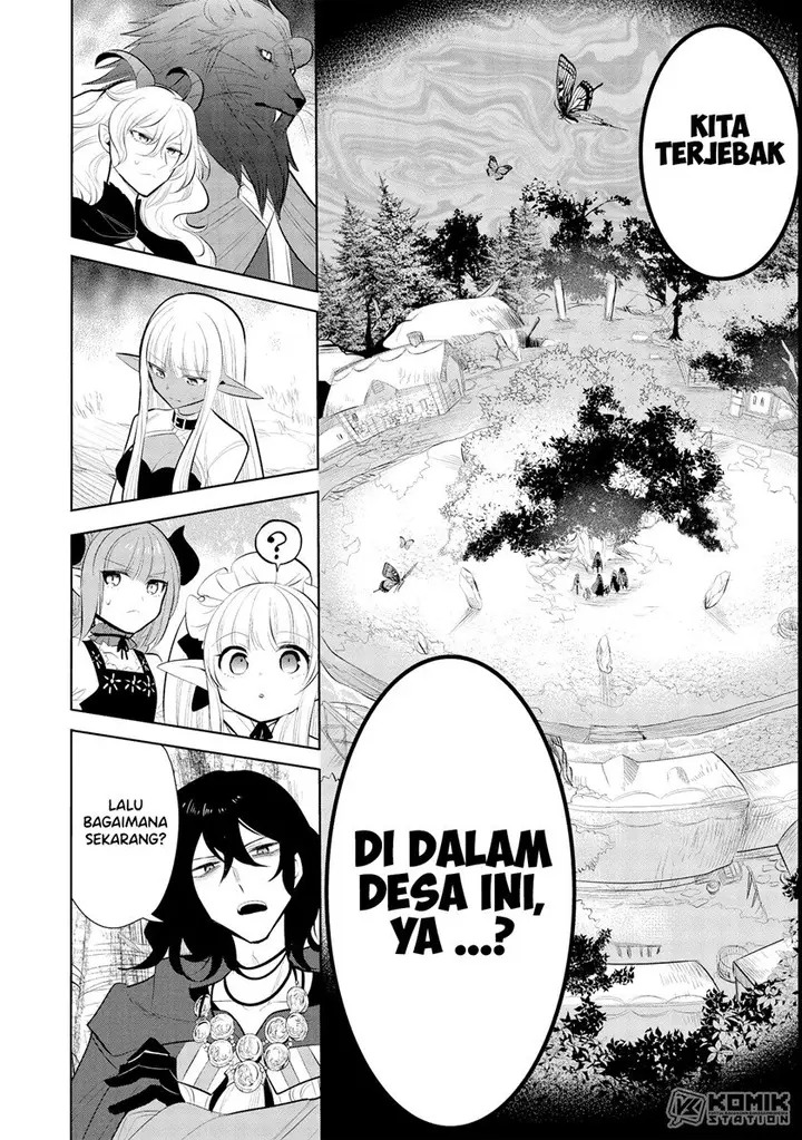 image-komik-maou-no-ore-ga-dorei-elf-wo-yome-ni-shitanda-ga-dou-medereba-ii-chapter-43-5/33