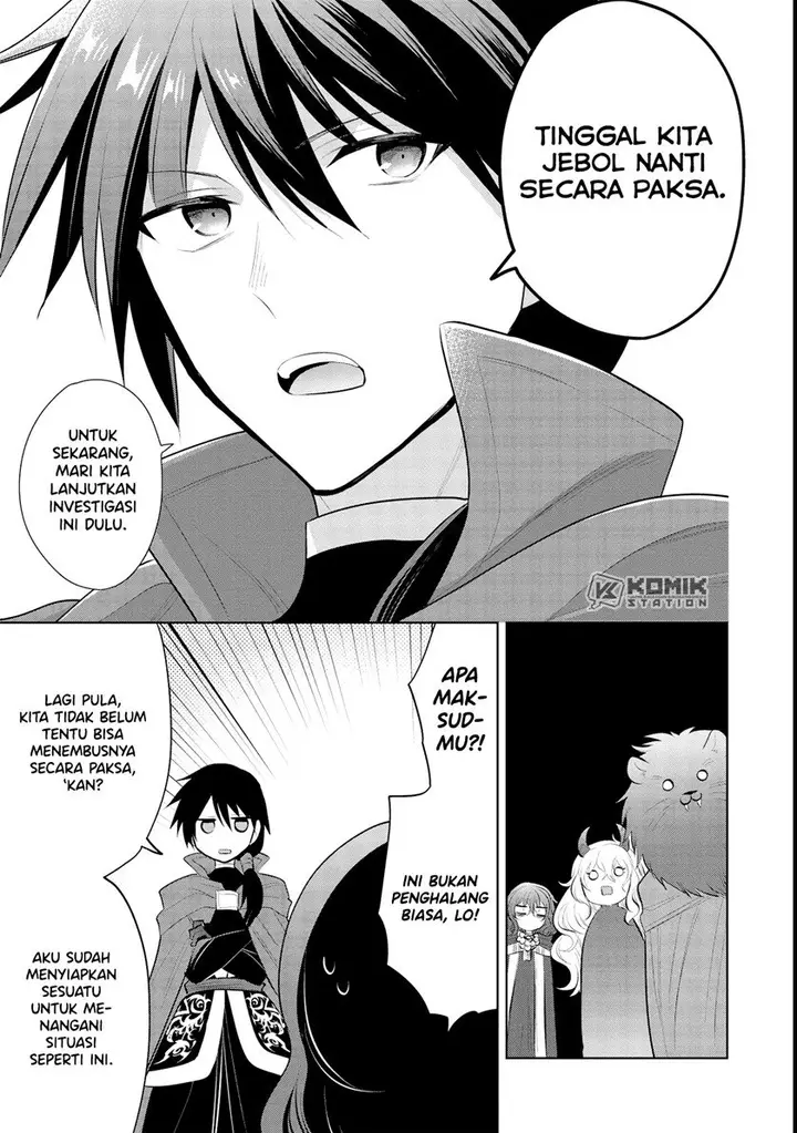 image-komik-maou-no-ore-ga-dorei-elf-wo-yome-ni-shitanda-ga-dou-medereba-ii-chapter-43-6/33