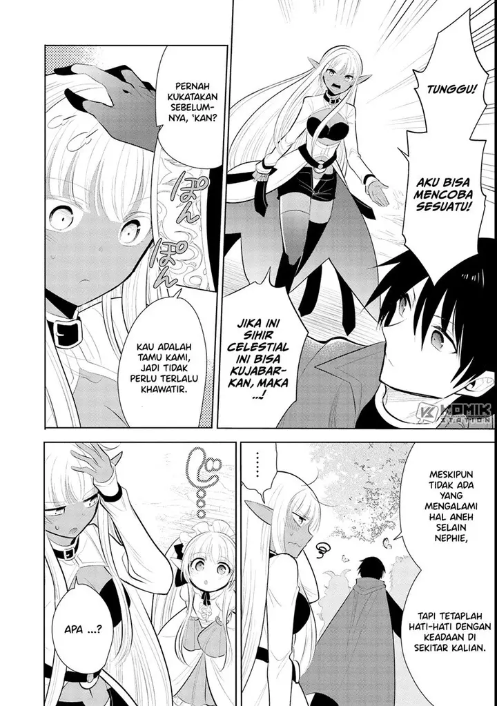 image-komik-maou-no-ore-ga-dorei-elf-wo-yome-ni-shitanda-ga-dou-medereba-ii-chapter-43-7/33