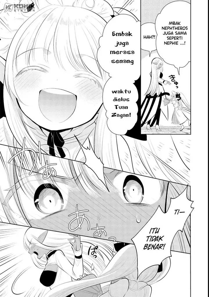 image-komik-maou-no-ore-ga-dorei-elf-wo-yome-ni-shitanda-ga-dou-medereba-ii-chapter-43-8/33