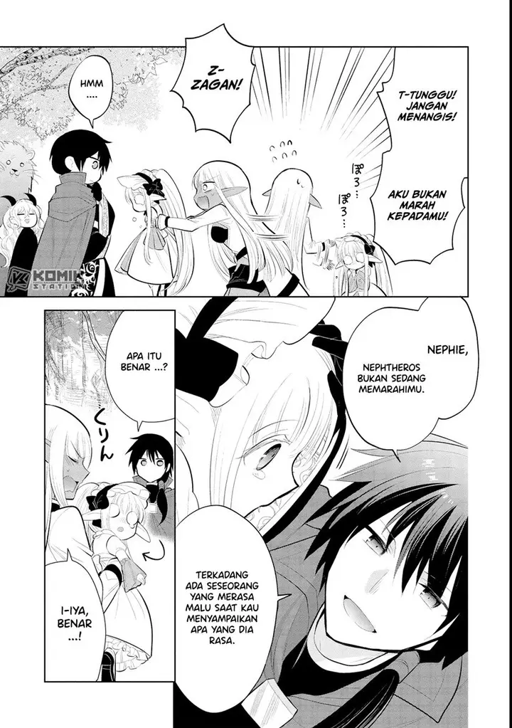 image-komik-maou-no-ore-ga-dorei-elf-wo-yome-ni-shitanda-ga-dou-medereba-ii-chapter-43-10/33