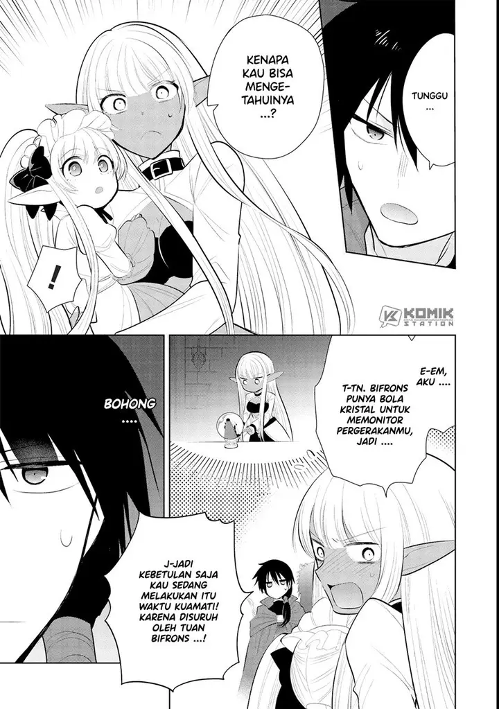 image-komik-maou-no-ore-ga-dorei-elf-wo-yome-ni-shitanda-ga-dou-medereba-ii-chapter-43-12/33