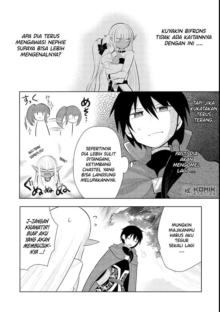 image-komik-maou-no-ore-ga-dorei-elf-wo-yome-ni-shitanda-ga-dou-medereba-ii-chapter-43-13/33