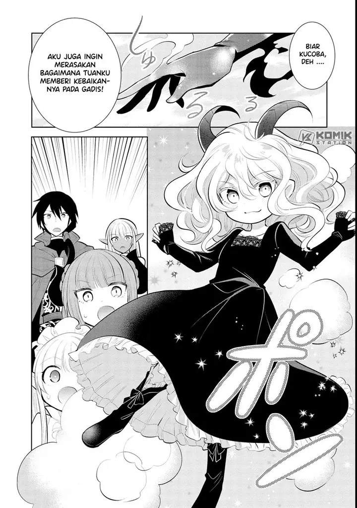 image-komik-maou-no-ore-ga-dorei-elf-wo-yome-ni-shitanda-ga-dou-medereba-ii-chapter-43-15/33