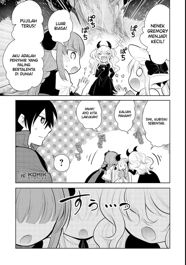 image-komik-maou-no-ore-ga-dorei-elf-wo-yome-ni-shitanda-ga-dou-medereba-ii-chapter-43-16/33