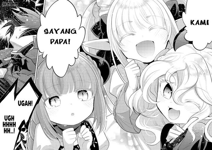 image-komik-maou-no-ore-ga-dorei-elf-wo-yome-ni-shitanda-ga-dou-medereba-ii-chapter-43-17/33