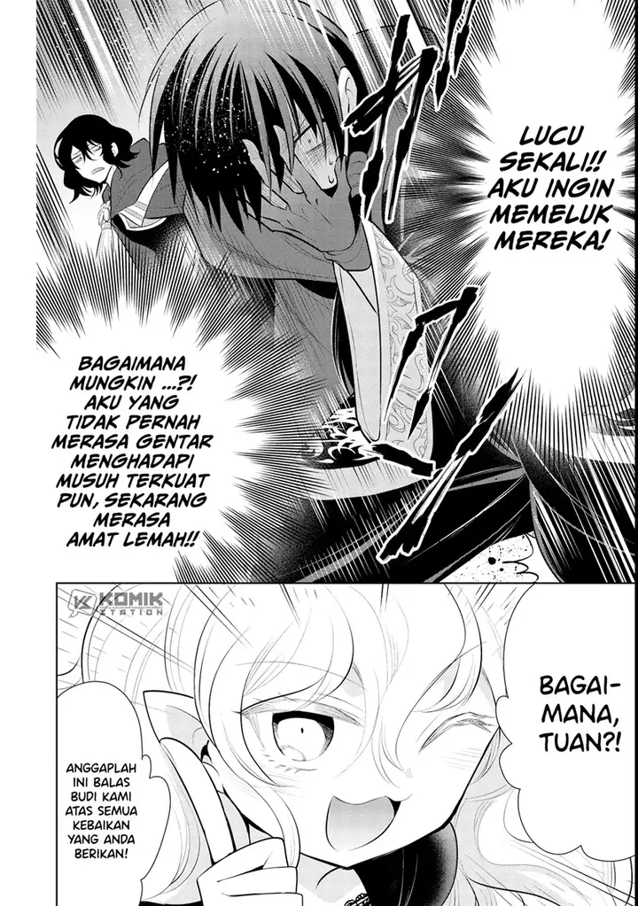 image-komik-maou-no-ore-ga-dorei-elf-wo-yome-ni-shitanda-ga-dou-medereba-ii-chapter-43-18/33