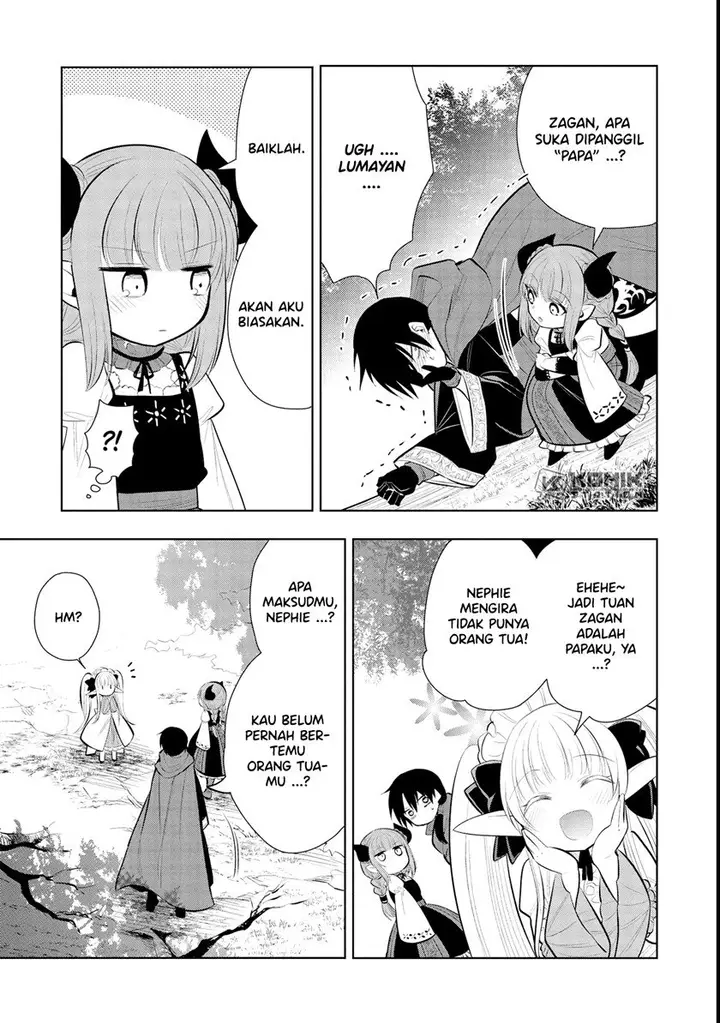 image-komik-maou-no-ore-ga-dorei-elf-wo-yome-ni-shitanda-ga-dou-medereba-ii-chapter-43-19/33