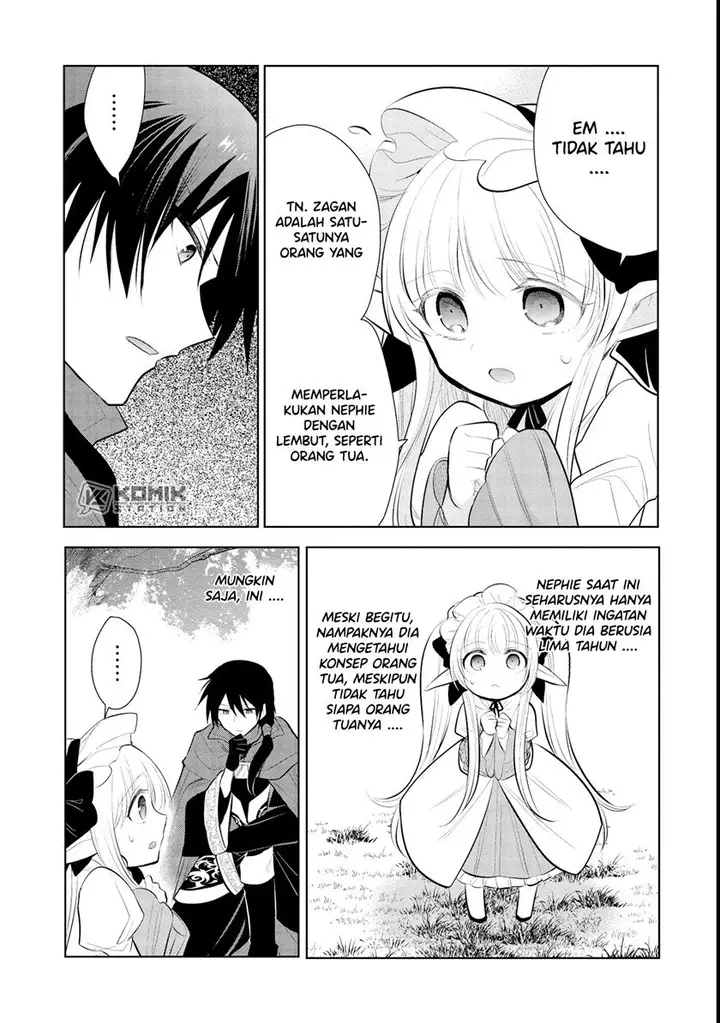 image-komik-maou-no-ore-ga-dorei-elf-wo-yome-ni-shitanda-ga-dou-medereba-ii-chapter-43-20/33