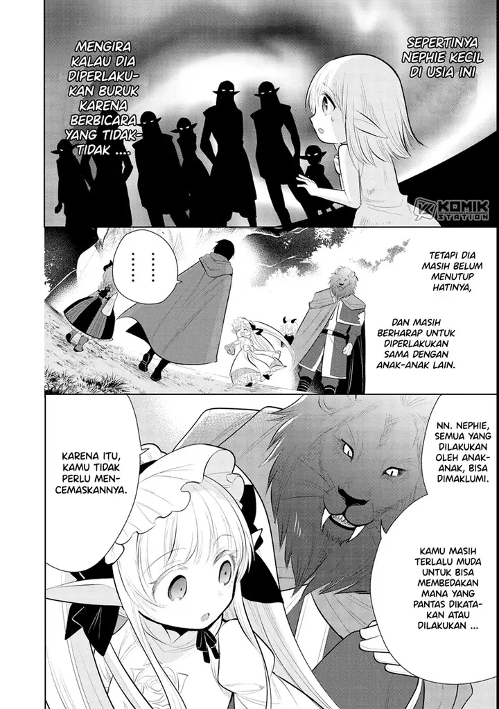 image-komik-maou-no-ore-ga-dorei-elf-wo-yome-ni-shitanda-ga-dou-medereba-ii-chapter-43-22/33