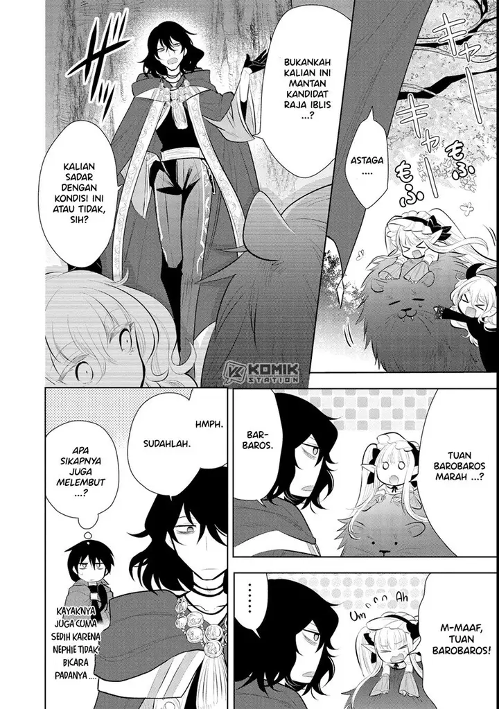 image-komik-maou-no-ore-ga-dorei-elf-wo-yome-ni-shitanda-ga-dou-medereba-ii-chapter-43-24/33