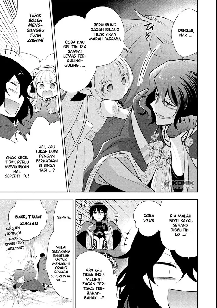 image-komik-maou-no-ore-ga-dorei-elf-wo-yome-ni-shitanda-ga-dou-medereba-ii-chapter-43-25/33