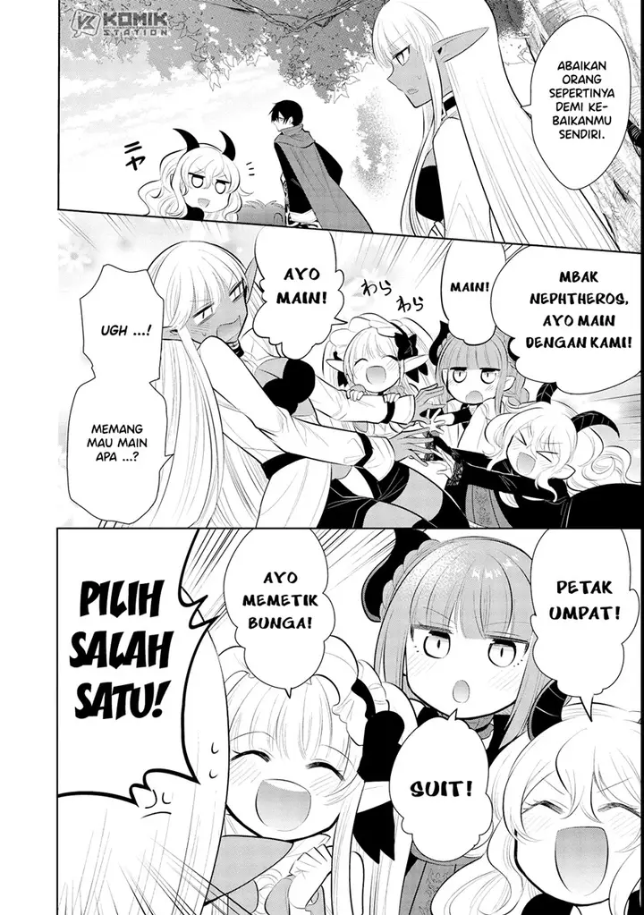 image-komik-maou-no-ore-ga-dorei-elf-wo-yome-ni-shitanda-ga-dou-medereba-ii-chapter-43-26/33