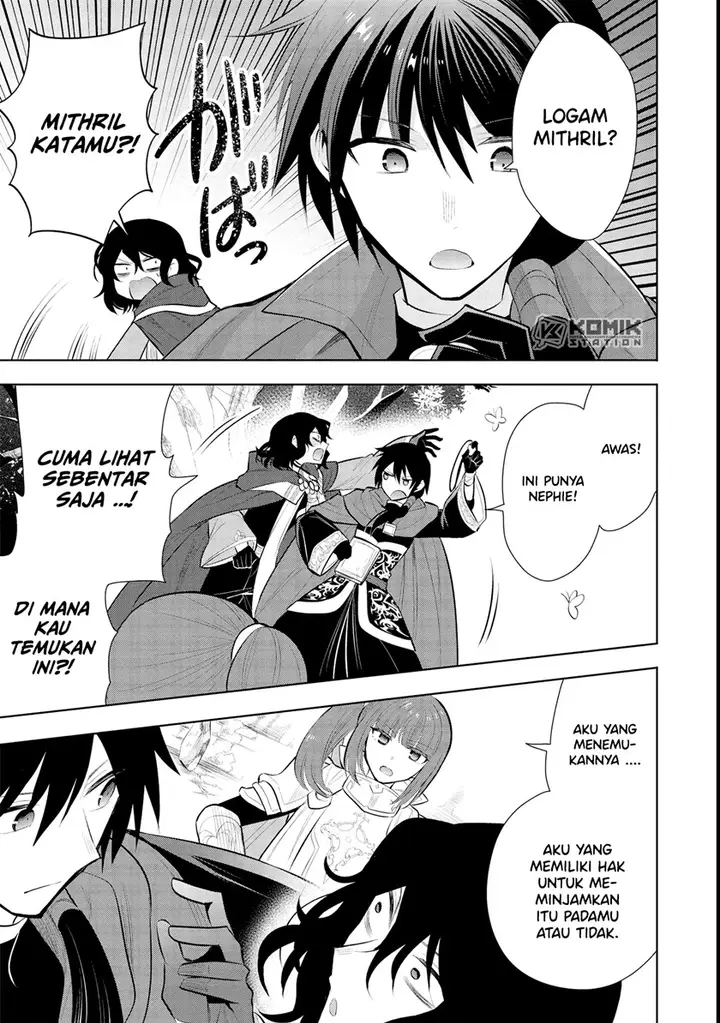 image-komik-maou-no-ore-ga-dorei-elf-wo-yome-ni-shitanda-ga-dou-medereba-ii-chapter-43-29/33