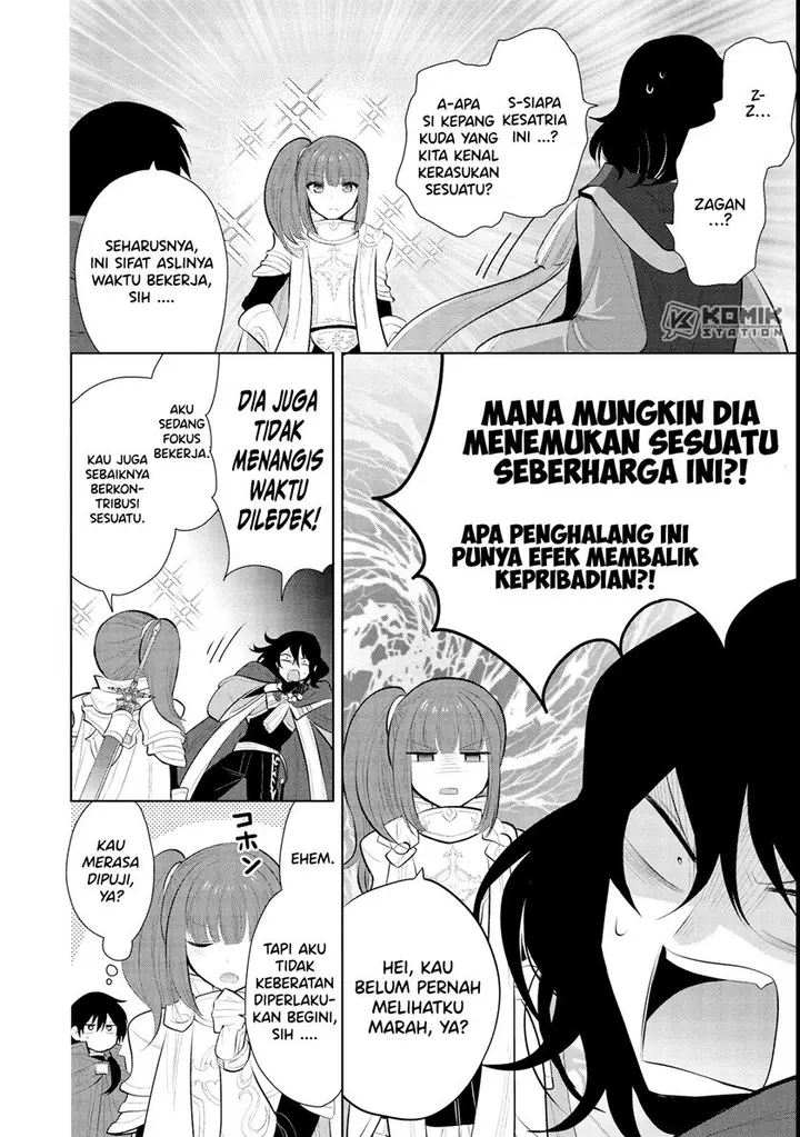 image-komik-maou-no-ore-ga-dorei-elf-wo-yome-ni-shitanda-ga-dou-medereba-ii-chapter-43-30/33