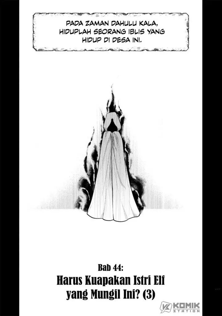 image-komik-maou-no-ore-ga-dorei-elf-wo-yome-ni-shitanda-ga-dou-medereba-ii-chapter-44-1/36