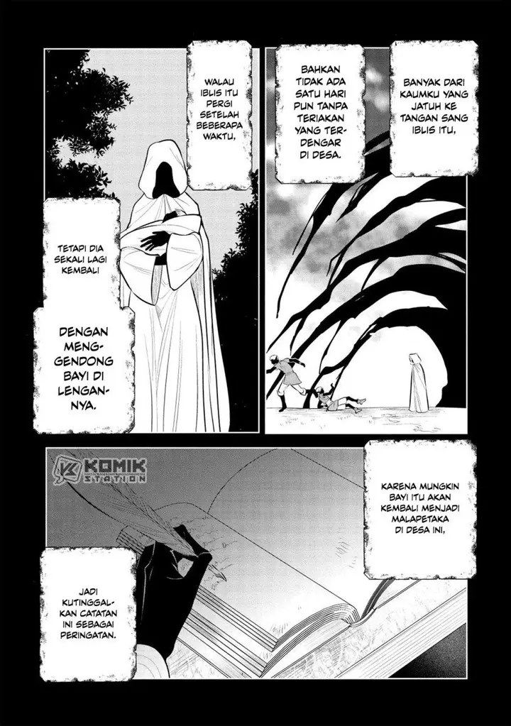 image-komik-maou-no-ore-ga-dorei-elf-wo-yome-ni-shitanda-ga-dou-medereba-ii-chapter-44-2/36