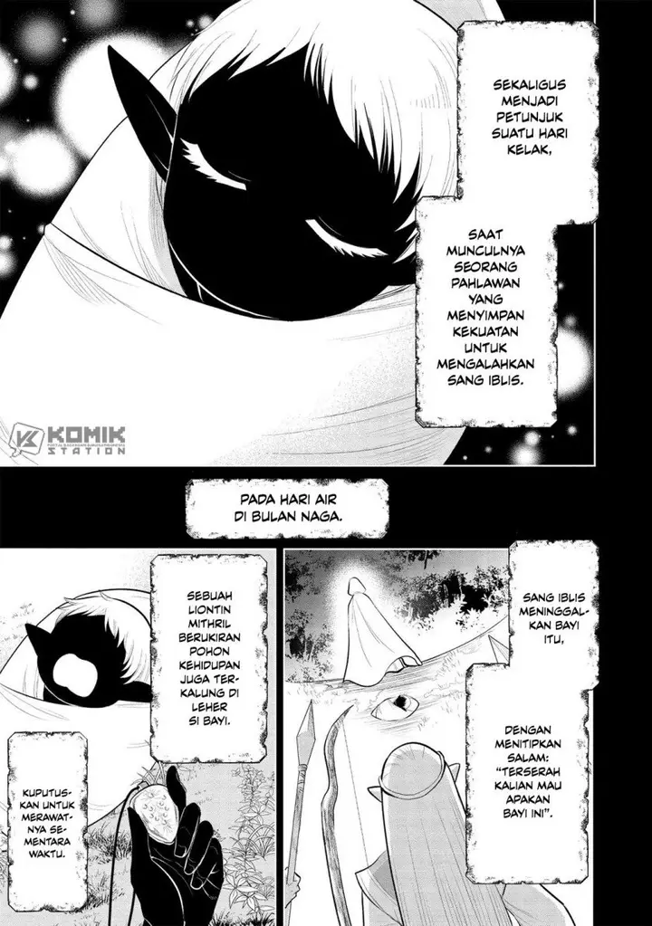 image-komik-maou-no-ore-ga-dorei-elf-wo-yome-ni-shitanda-ga-dou-medereba-ii-chapter-44-3/36