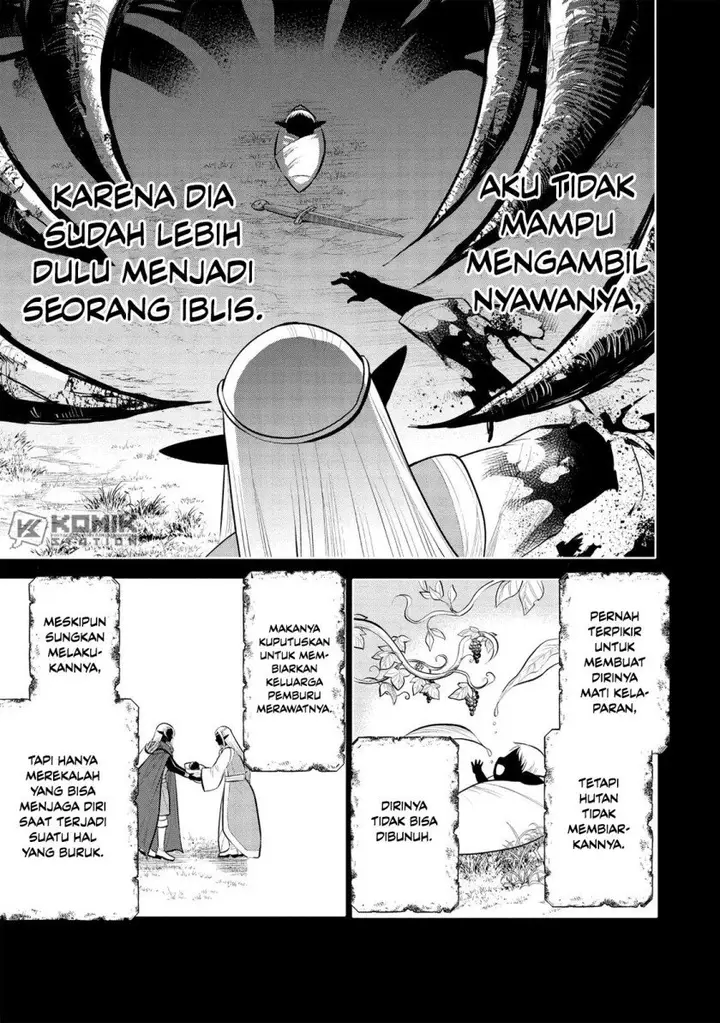 image-komik-maou-no-ore-ga-dorei-elf-wo-yome-ni-shitanda-ga-dou-medereba-ii-chapter-44-5/36