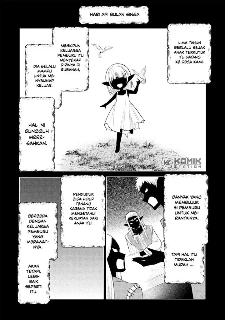image-komik-maou-no-ore-ga-dorei-elf-wo-yome-ni-shitanda-ga-dou-medereba-ii-chapter-44-6/36
