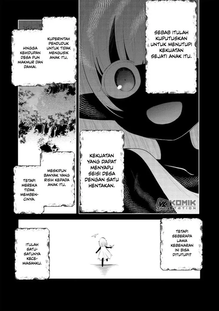 image-komik-maou-no-ore-ga-dorei-elf-wo-yome-ni-shitanda-ga-dou-medereba-ii-chapter-44-7/36
