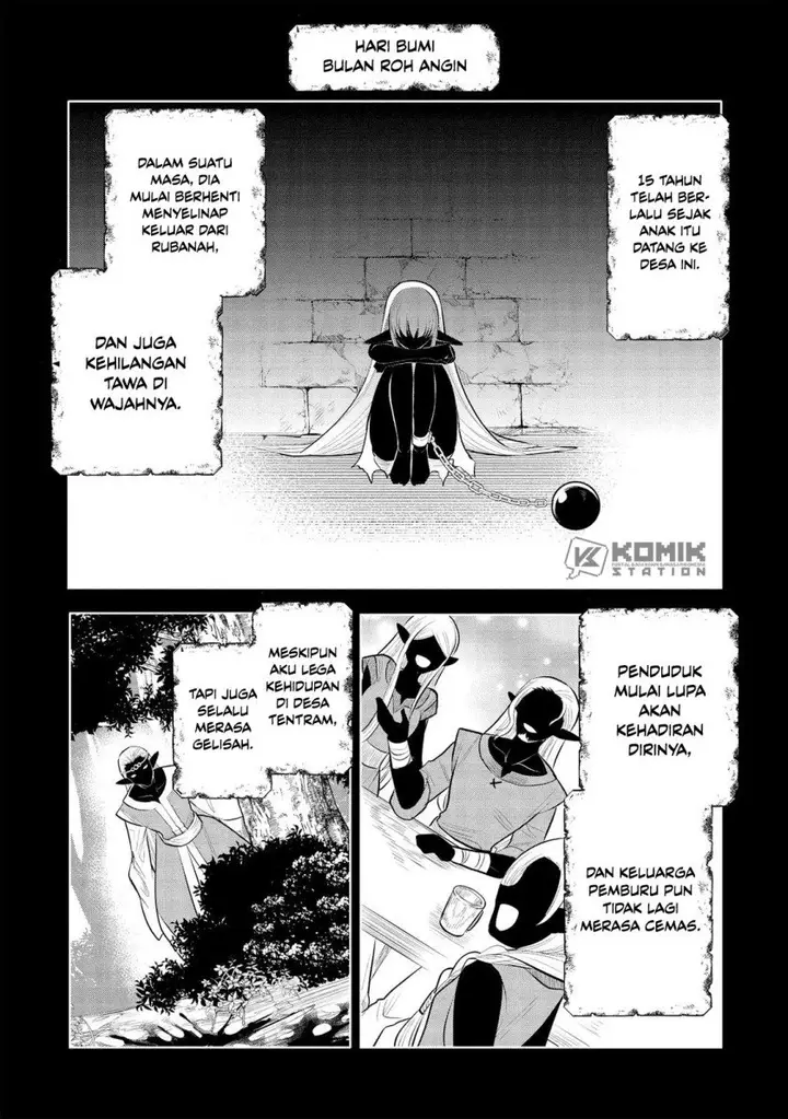 image-komik-maou-no-ore-ga-dorei-elf-wo-yome-ni-shitanda-ga-dou-medereba-ii-chapter-44-8/36