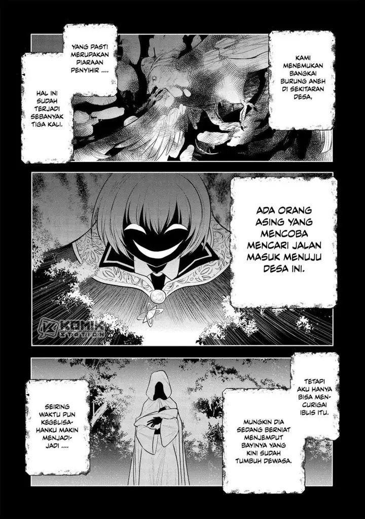 image-komik-maou-no-ore-ga-dorei-elf-wo-yome-ni-shitanda-ga-dou-medereba-ii-chapter-44-9/36
