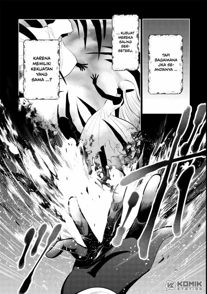 image-komik-maou-no-ore-ga-dorei-elf-wo-yome-ni-shitanda-ga-dou-medereba-ii-chapter-44-10/36