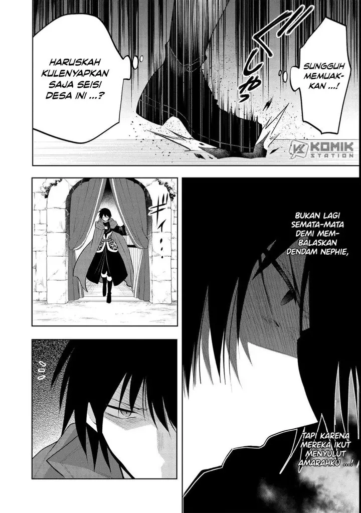 image-komik-maou-no-ore-ga-dorei-elf-wo-yome-ni-shitanda-ga-dou-medereba-ii-chapter-44-12/36