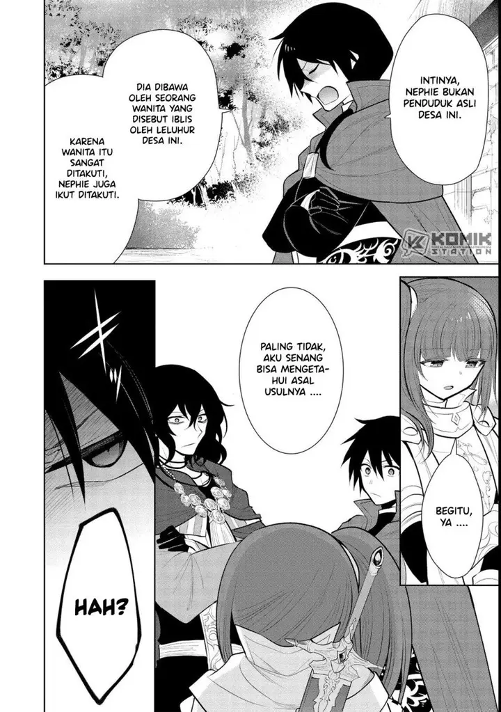 image-komik-maou-no-ore-ga-dorei-elf-wo-yome-ni-shitanda-ga-dou-medereba-ii-chapter-44-14/36
