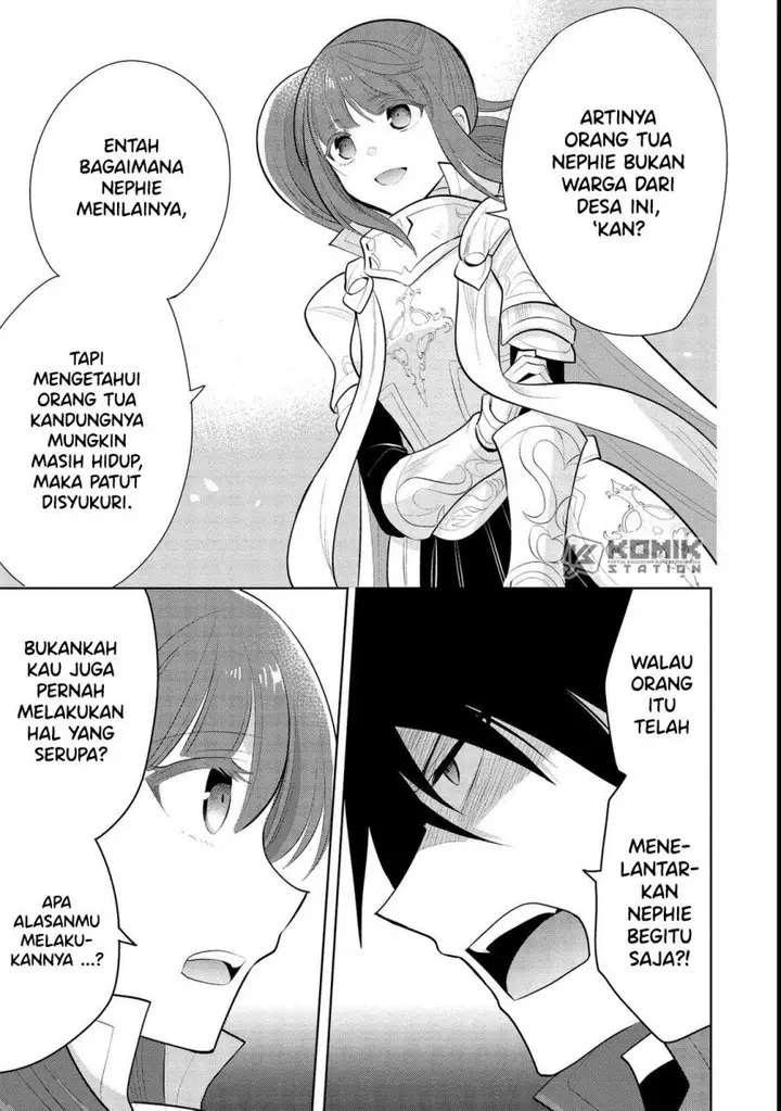 image-komik-maou-no-ore-ga-dorei-elf-wo-yome-ni-shitanda-ga-dou-medereba-ii-chapter-44-15/36