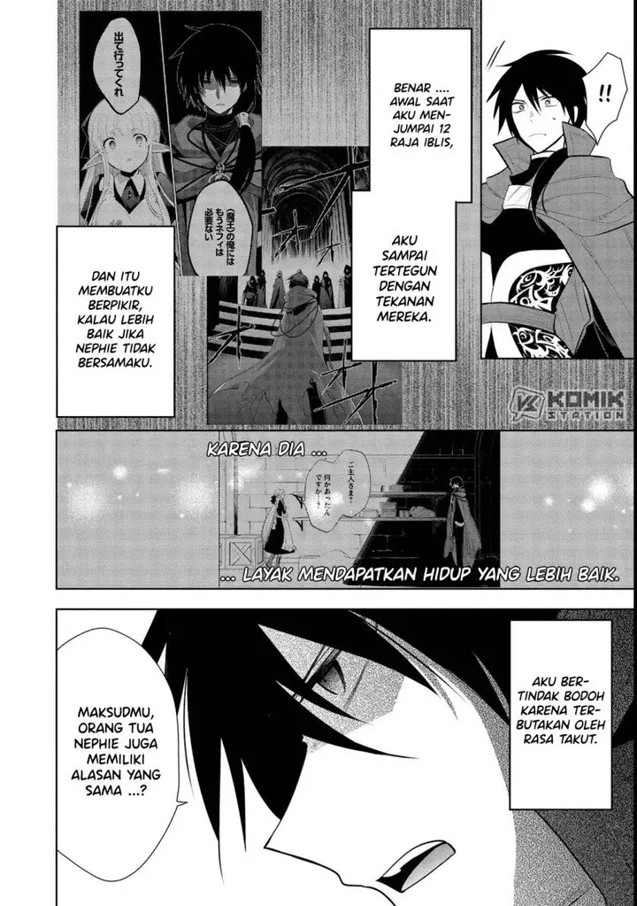 image-komik-maou-no-ore-ga-dorei-elf-wo-yome-ni-shitanda-ga-dou-medereba-ii-chapter-44-16/36
