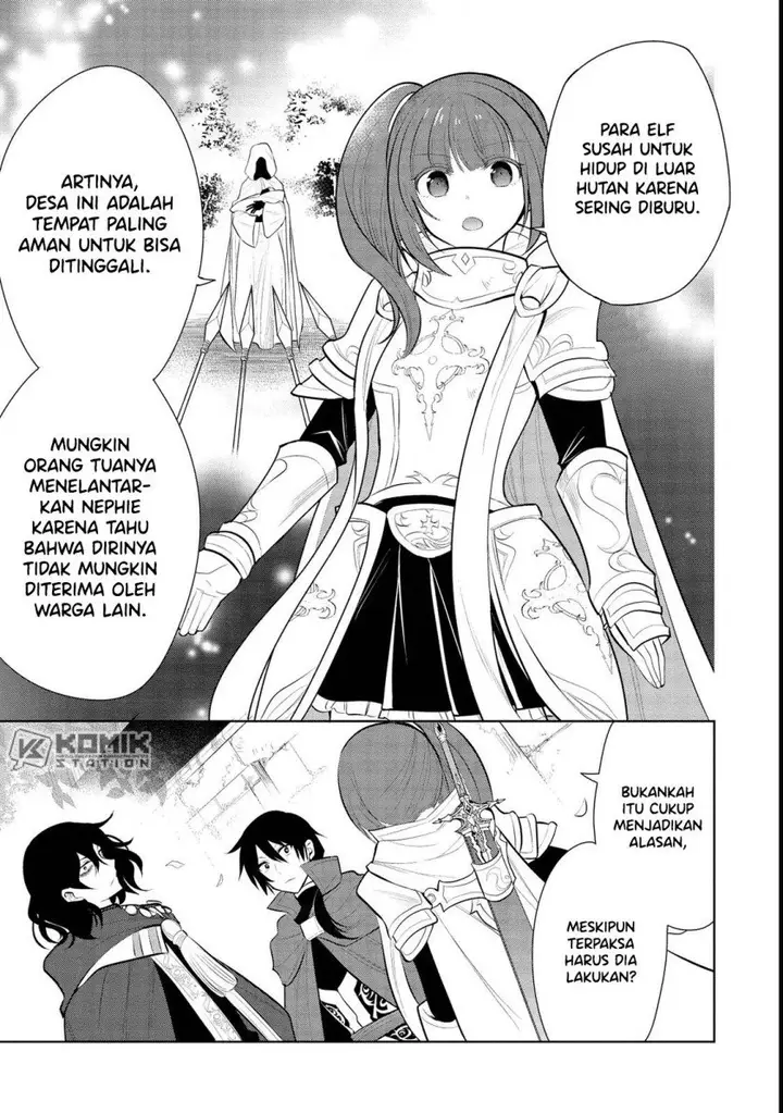 image-komik-maou-no-ore-ga-dorei-elf-wo-yome-ni-shitanda-ga-dou-medereba-ii-chapter-44-17/36