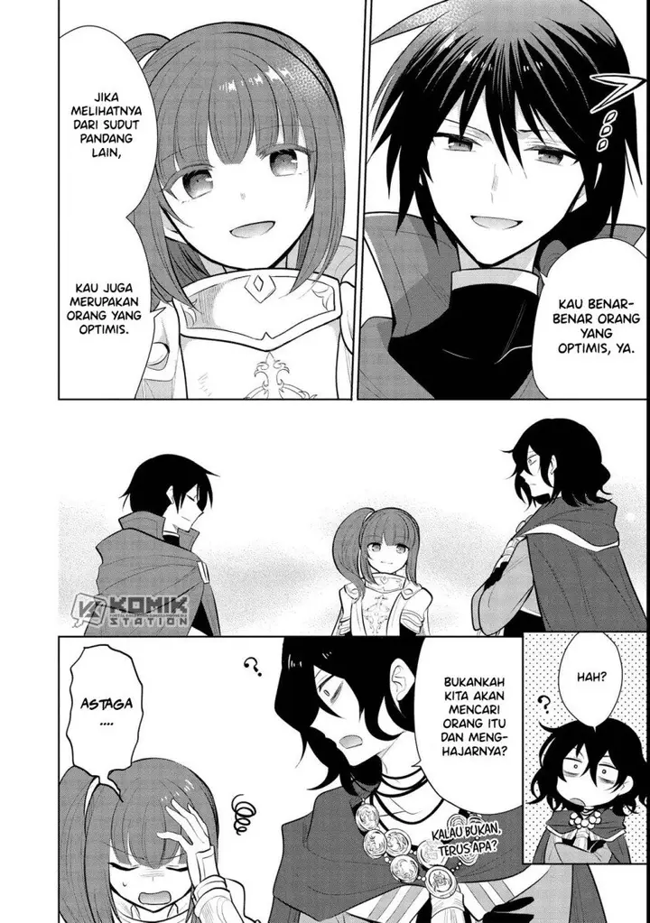 image-komik-maou-no-ore-ga-dorei-elf-wo-yome-ni-shitanda-ga-dou-medereba-ii-chapter-44-19/36