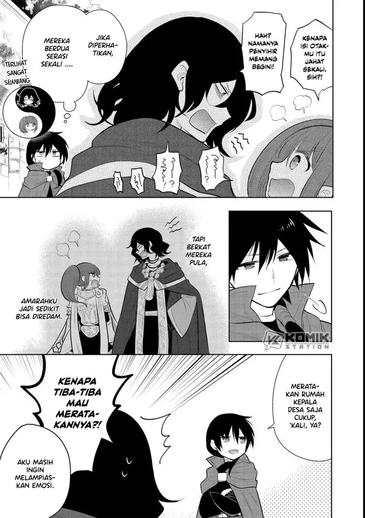 image-komik-maou-no-ore-ga-dorei-elf-wo-yome-ni-shitanda-ga-dou-medereba-ii-chapter-44-20/36