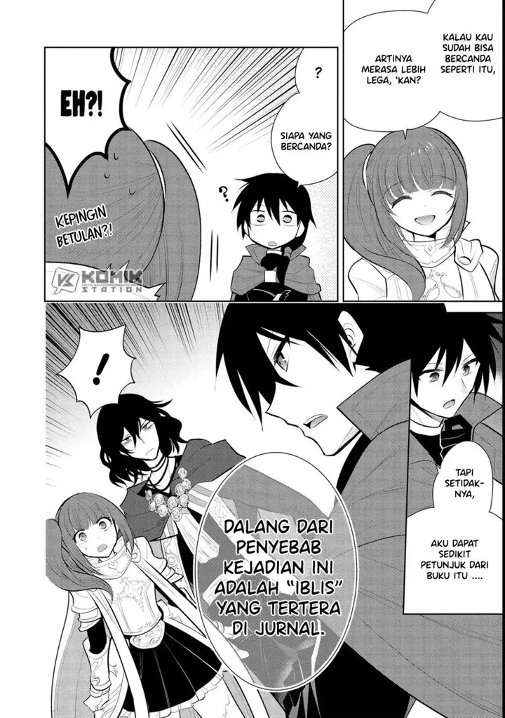 image-komik-maou-no-ore-ga-dorei-elf-wo-yome-ni-shitanda-ga-dou-medereba-ii-chapter-44-21/36