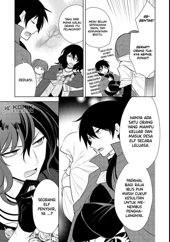 image-komik-maou-no-ore-ga-dorei-elf-wo-yome-ni-shitanda-ga-dou-medereba-ii-chapter-44-22/36