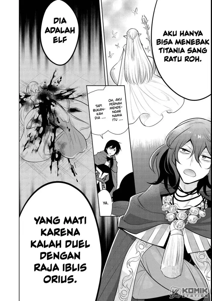 image-komik-maou-no-ore-ga-dorei-elf-wo-yome-ni-shitanda-ga-dou-medereba-ii-chapter-44-23/36