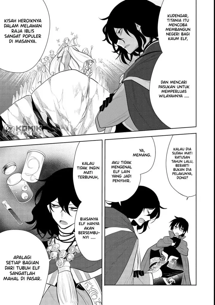 image-komik-maou-no-ore-ga-dorei-elf-wo-yome-ni-shitanda-ga-dou-medereba-ii-chapter-44-24/36