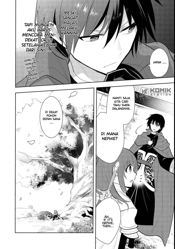image-komik-maou-no-ore-ga-dorei-elf-wo-yome-ni-shitanda-ga-dou-medereba-ii-chapter-44-25/36