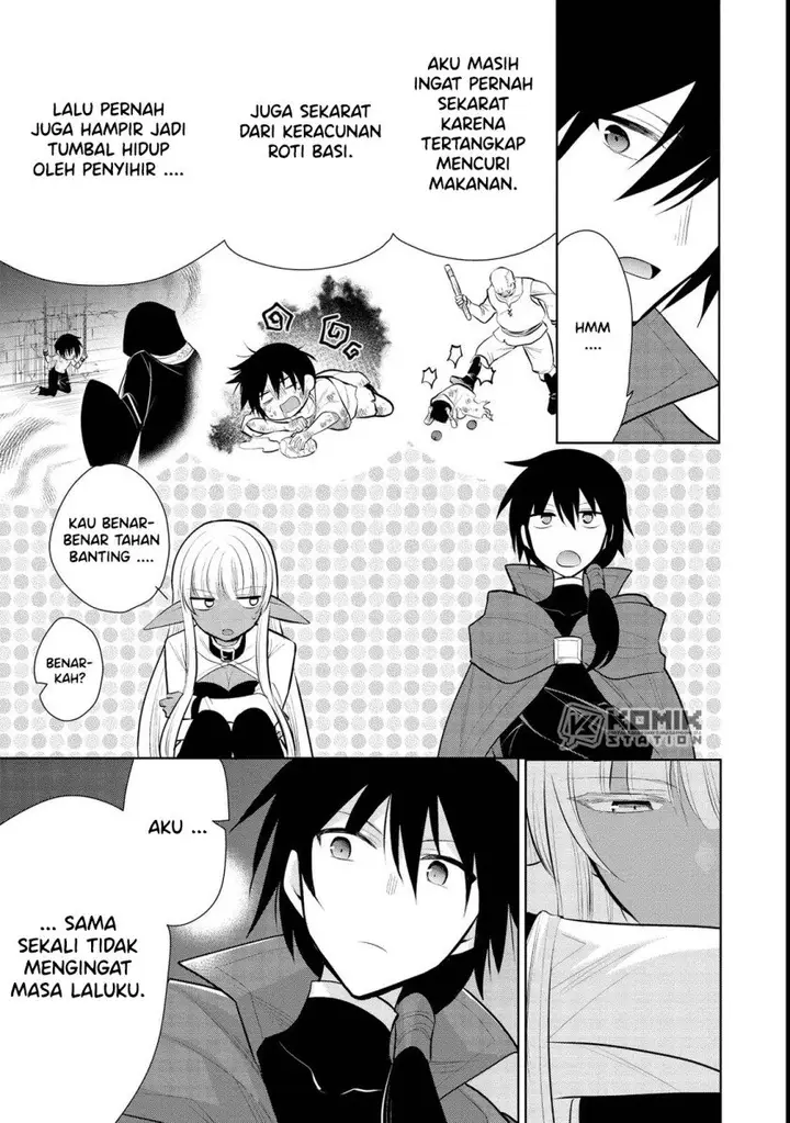 image-komik-maou-no-ore-ga-dorei-elf-wo-yome-ni-shitanda-ga-dou-medereba-ii-chapter-44-28/36