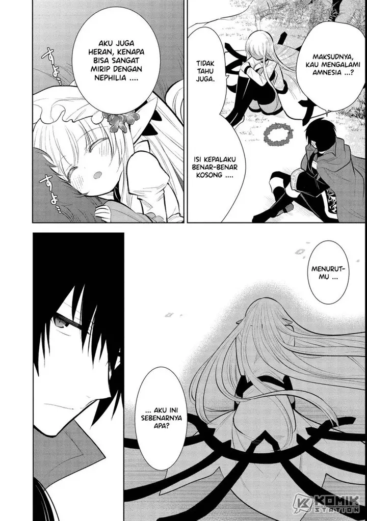 image-komik-maou-no-ore-ga-dorei-elf-wo-yome-ni-shitanda-ga-dou-medereba-ii-chapter-44-29/36