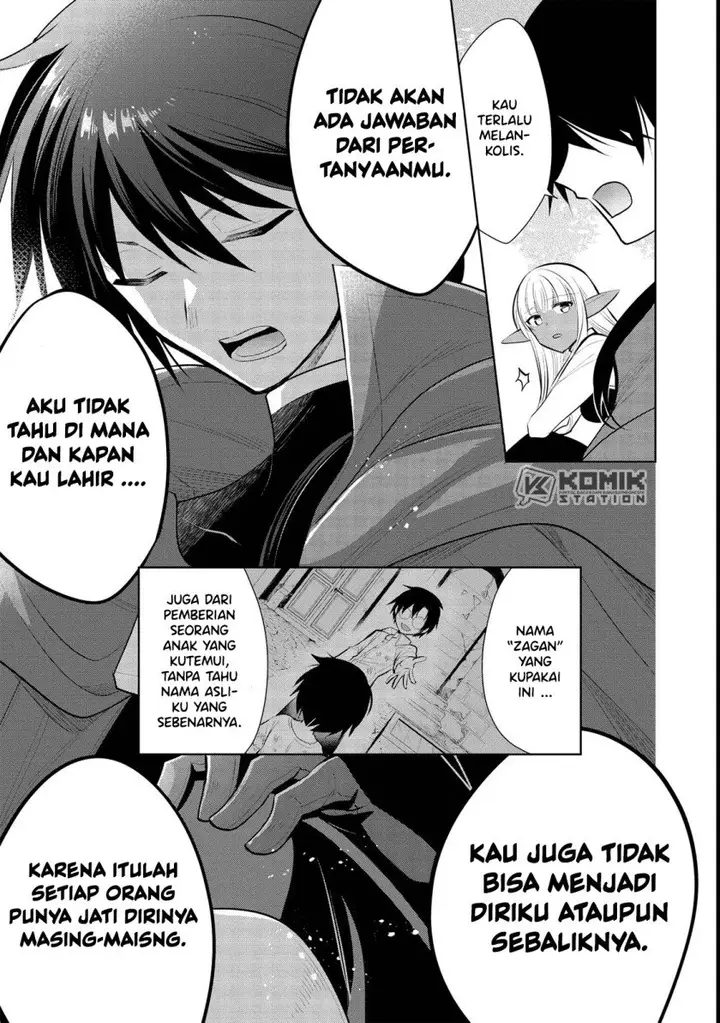 image-komik-maou-no-ore-ga-dorei-elf-wo-yome-ni-shitanda-ga-dou-medereba-ii-chapter-44-30/36