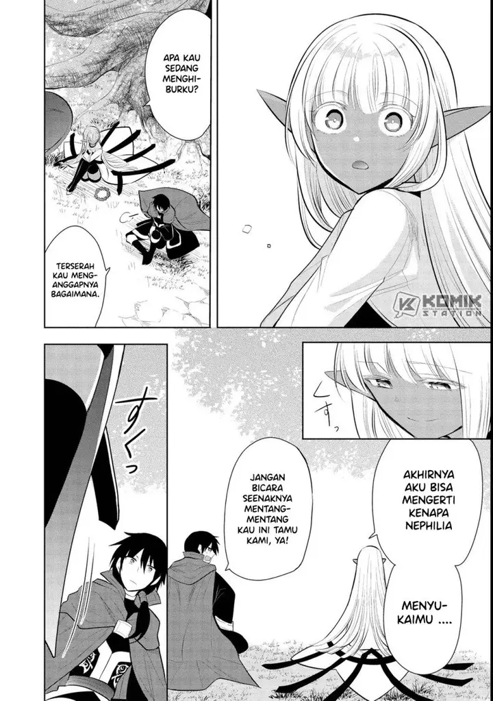 image-komik-maou-no-ore-ga-dorei-elf-wo-yome-ni-shitanda-ga-dou-medereba-ii-chapter-44-31/36