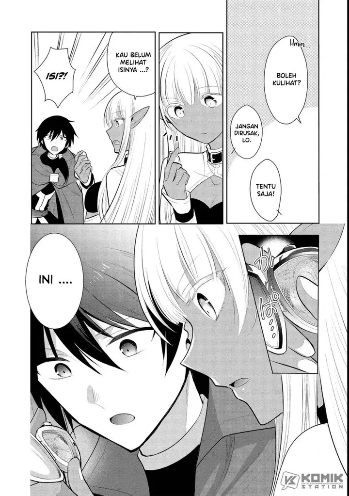 image-komik-maou-no-ore-ga-dorei-elf-wo-yome-ni-shitanda-ga-dou-medereba-ii-chapter-44-33/36