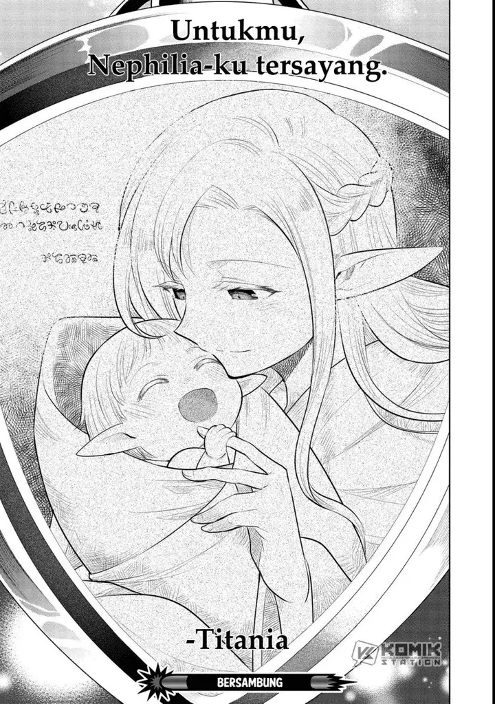 image-komik-maou-no-ore-ga-dorei-elf-wo-yome-ni-shitanda-ga-dou-medereba-ii-chapter-44-34/36