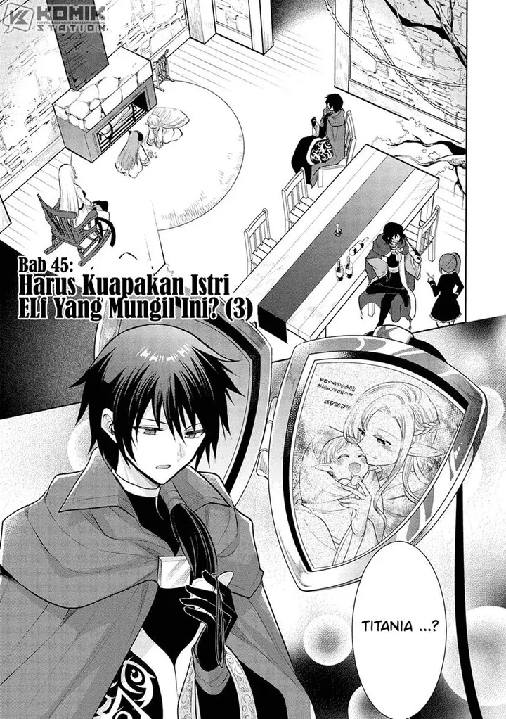image-komik-maou-no-ore-ga-dorei-elf-wo-yome-ni-shitanda-ga-dou-medereba-ii-chapter-45-2/22